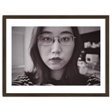 Vintage Portrait thumbnail