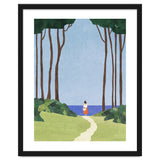 Day Trip thumbnail