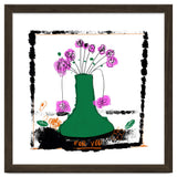 green vase thumbnail