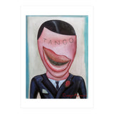 El Tango 2c (Print Only) thumbnail