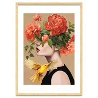 Blooming Essence