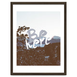Be Here thumbnail