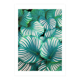 Intemporel #society6 #decor #buyart (Print Only) thumbnail