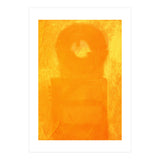 Yellow Cyclic (Print Only) thumbnail