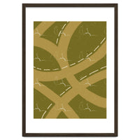 Crossroads of Destiny