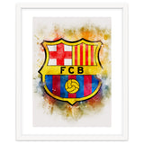 Barcelona thumbnail