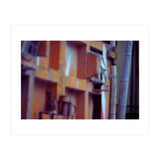 Hong Kong view 03 (Print Only) thumbnail