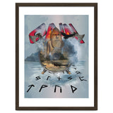 Odin thumbnail