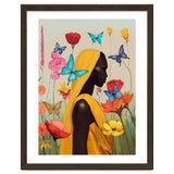 Garden Muse thumbnail
