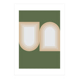 Abstract 01 (Print Only) thumbnail