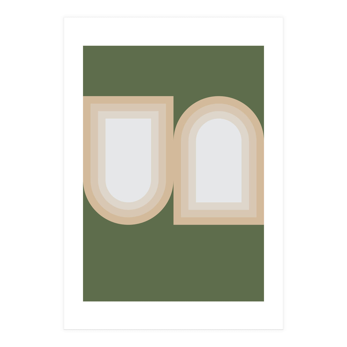 Abstract 01 (Print Only)