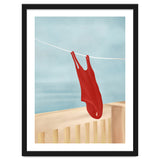 Bathing Suit thumbnail