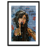 Amy thumbnail