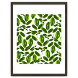 Natural Cure #society6 #decor #buyart thumbnail