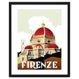 Florence Cathedral thumbnail