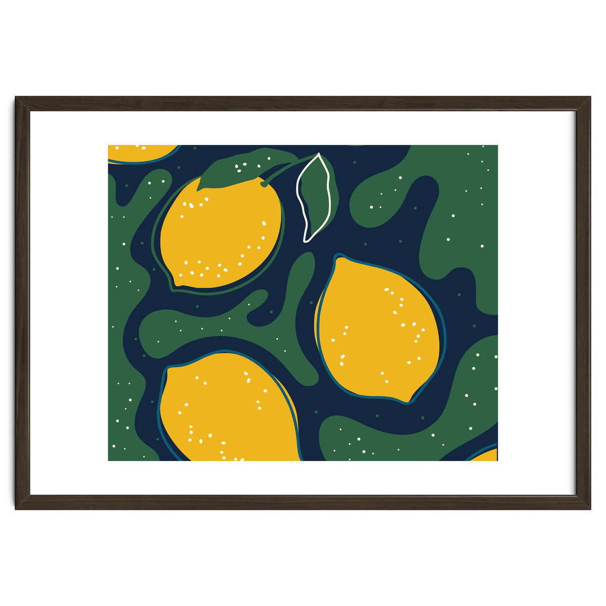 hen life gets sour, sweeten it with gratitude!🍋