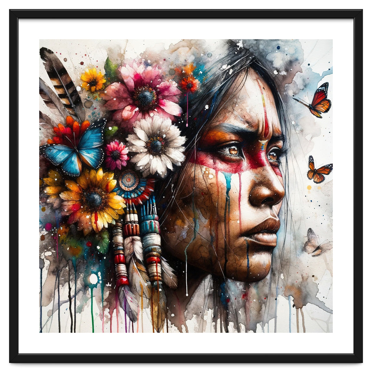 Crimson Mark Resolve