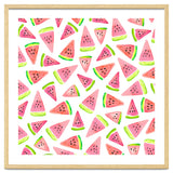 Watermelons thumbnail