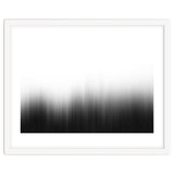Blurred Side (2) thumbnail