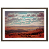 Dartmoor Forest thumbnail
