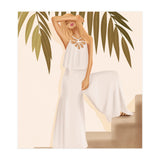 Summer Heat (Print Only) thumbnail
