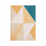 Geometric Delta 01 (Print Only) thumbnail