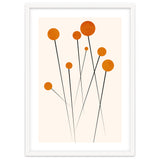Dreaming Daisies thumbnail