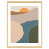 Tropical Nature 21 thumbnail