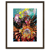 Mystic Eye thumbnail
