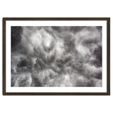Storm #1 thumbnail