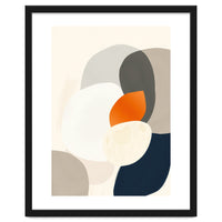 Abstract Energy