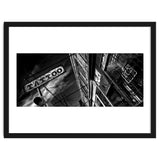 Tattoo Parlour No 1 thumbnail