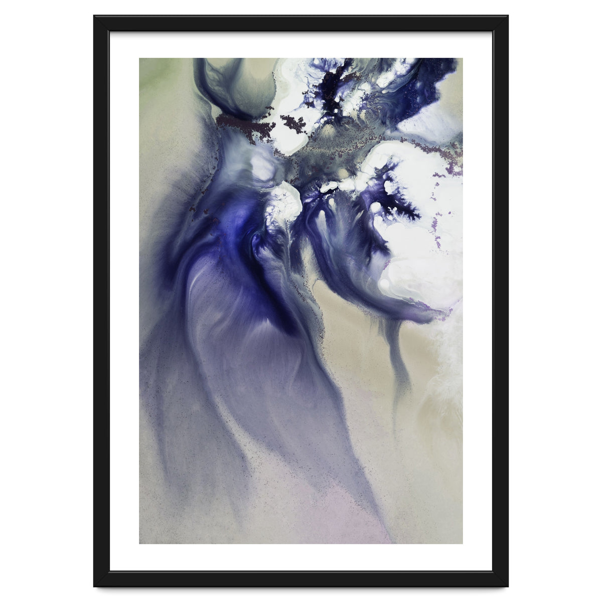 Indigo Rhapsody 1 Tif