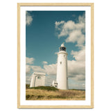 Hurst Light thumbnail