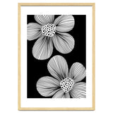 Blossom lines thumbnail
