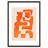 Abstract Art 55 - 7 thumbnail