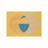 Recurring Theme 04 (Print Only) thumbnail