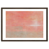 Dawn Skyline thumbnail
