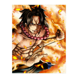 Ace (Print Only) thumbnail