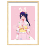 Anime thumbnail