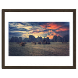 Halong Bay thumbnail