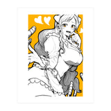 Baby 5 (Print Only) thumbnail