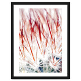 Delicate Florals thumbnail