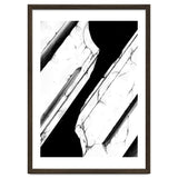 Térélmény 5. (Spatial experience 5.) thumbnail