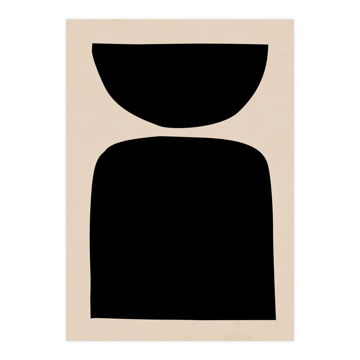 Tropical Nature 11 (Print Only)