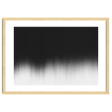 Blurred Side (5) thumbnail