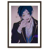 Anime thumbnail
