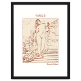 Vénus – Alexandre Cabanel thumbnail
