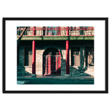 Old Museum - Taiyuan China thumbnail