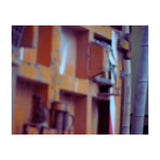 Hong Kong view 03 (Print Only) thumbnail